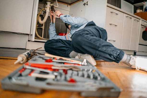 Best Pipe Repair Near Me  in New Kensington, PA