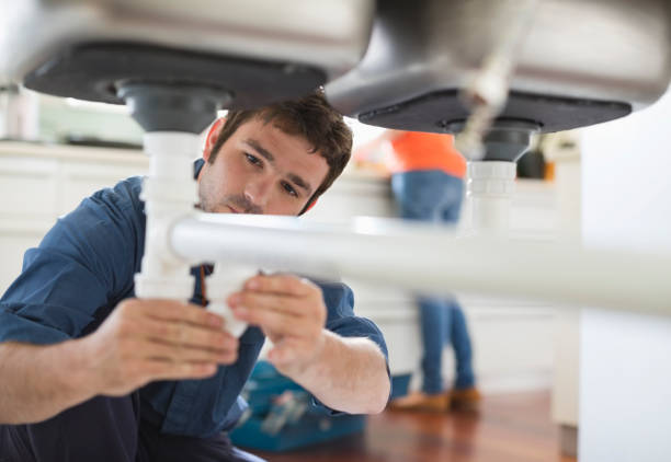 Best Plumbing Repair Near Me  in New Kensington, PA