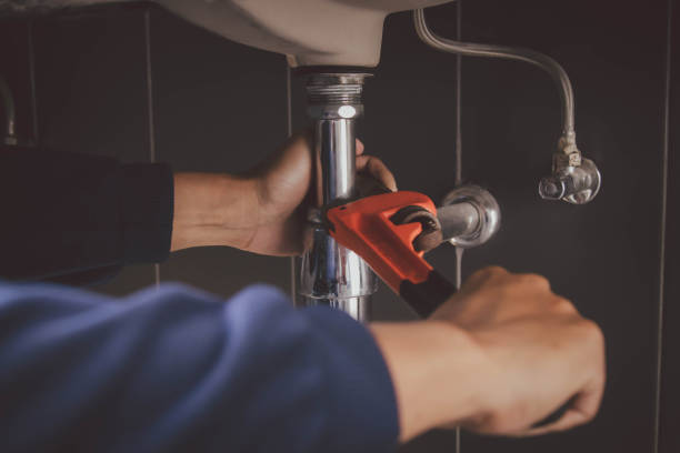 Best Boilers & Radiators  in New Kensington, PA